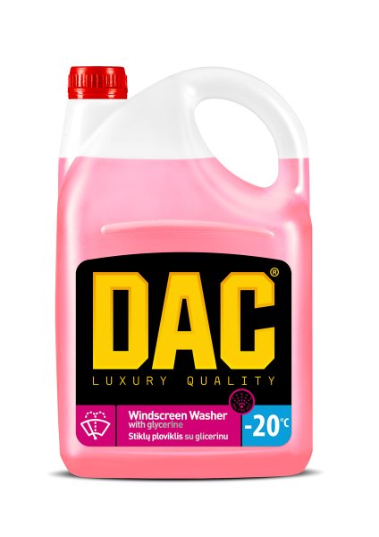 5tE4XxuJzXh1owsFsCCiz1sPamhdgHFS