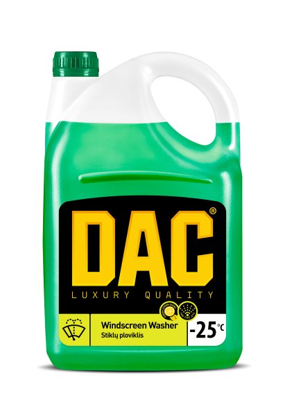 FxBnmocpbVxoUPFBRSE5wKwcyhj9Xh86