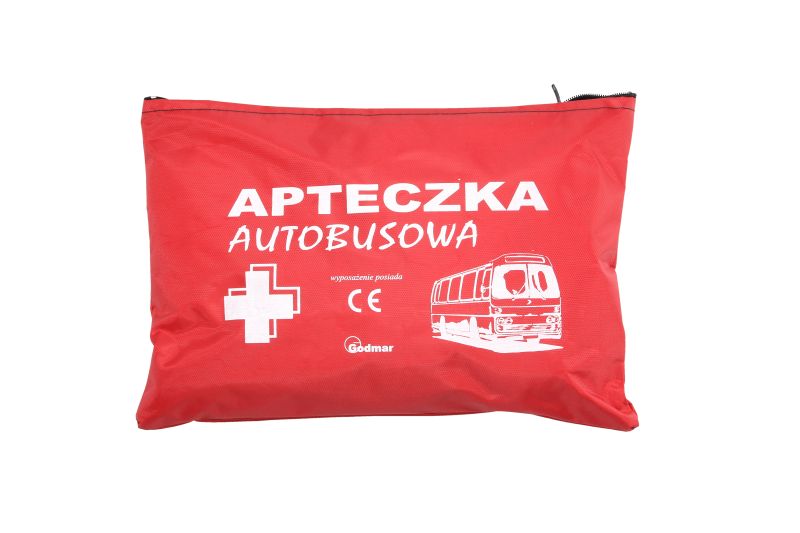 i4q1cbnamwnbazj8jg4d