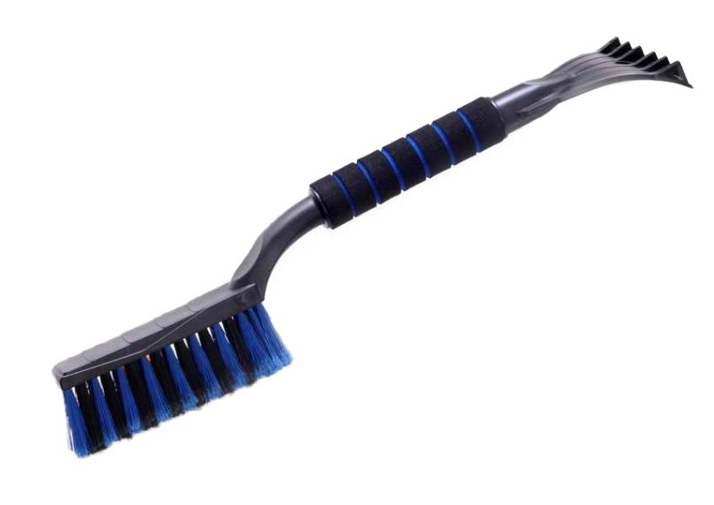 j3knbzb1nov58tlfsrmt