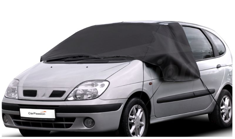 m0c037esya0ab5m52h5d