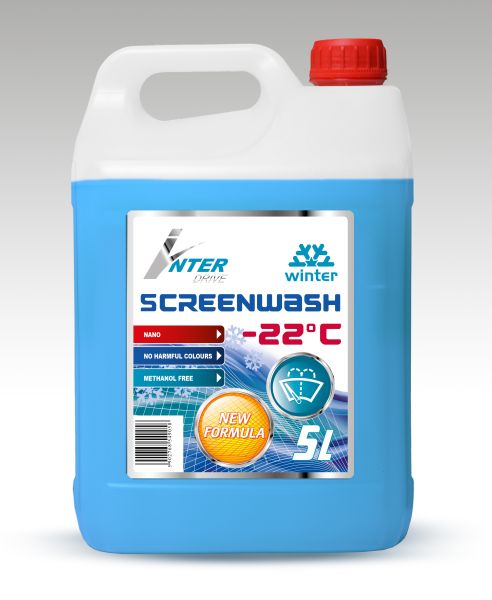 qbwmrdpg9poqnujadg2e