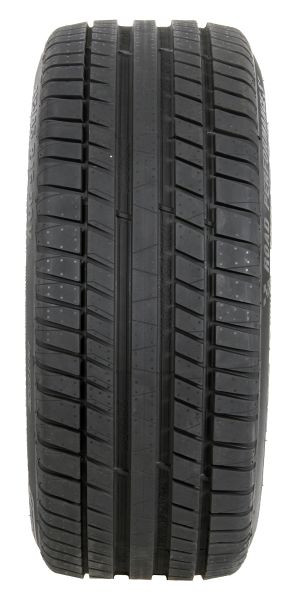 xodrofgwutkynezqf6vq